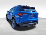 New 2026 GMC Terrain AT4 w/ Convenience Package III image 4
