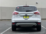 Used 2013 Ford Escape SE image 4