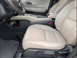 Used 2018 Honda HR-V EX-L image 6