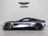 New 2025 Aston Martin Vanquish image 2