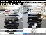 New 2025 Ford F150 XLT image 2