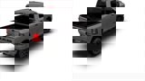 New 2026 RAM 2500 Big Horn image 2