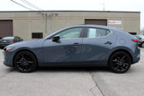 Used 2023 MAZDA MAZDA3 s image 4