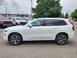 New 2026 Volvo XC90 B6 Core image 4
