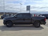 New 2025 RAM 1500 Laramie w/ Night Edition image 4