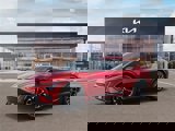 New 2025 Kia EV6 GT-Line image 3