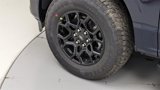 New 2025 Ford F150 XLT image 4