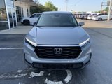 New 2026 Honda CR-V EX-L image 2