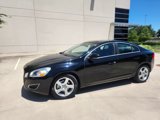 Used 2012 Volvo S60 T5 image 4
