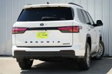 Used 2025 Toyota Sequoia SR5 image 5