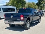 Used 2024 RAM 2500 Big Horn w/ Bed Utility Group image 3