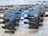 New 2025 Subaru Outback Wilderness image 5