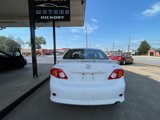 Used 2010 Toyota Corolla S image 6