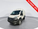 New 2025 RAM ProMaster 1500 w/ Convenience Group image 5