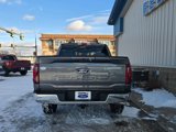 New 2025 Ford F150 XLT w/ Equipment Group 302A MID image 4
