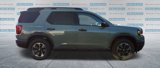 New 2026 Honda Passport TrailSport Elite image 4