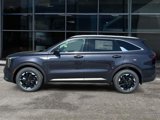 New 2025 Kia Sorento S image 3