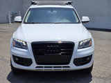 Used 2010 Audi Q5 3.2 Premium Plus image 6