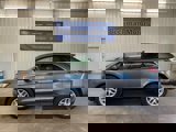 Used 2022 Ford Edge SEL w/ Convenience Package image 2