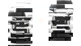New 2025 Cadillac Escalade Premium Luxury image 2