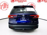 Used 2024 Toyota Grand Highlander Limited image 4