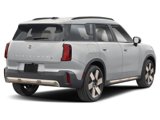 New 2025 MINI Cooper Countryman S image 3