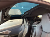 New 2025 Chevrolet Corvette Stingray Preferred Cpe w/ 2LT image 6