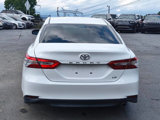 Used 2018 Toyota Camry LE image 6