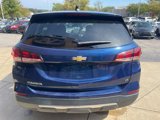 Used 2022 Chevrolet Equinox LT image 5