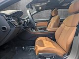 New 2025 Audi A8 L 3.0T image 3