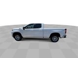 New 2025 Chevrolet Silverado 1500 LT w/ Z71 Off-Road Package image 5