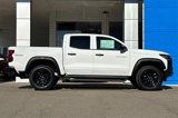 New 2026 Chevrolet Colorado Trail Boss image 4