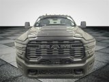New 2025 RAM 2500 Tradesman image 2