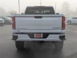 New 2025 Chevrolet Silverado 2500 High Country w/ Technology Package image 4