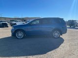 Used 2025 Dodge Durango GT image 2