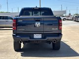Used 2024 RAM 1500 Limited image 4
