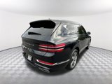 Used 2023 Genesis GV80 2.5T w/ Prestige 20" Package image 5