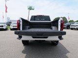 New 2025 GMC Sierra 2500 Denali Ultimate image 5