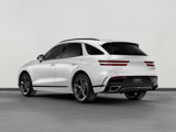 New 2026 Genesis GV70 3.5T Sport Prestige image 5