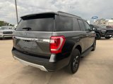 Used 2021 Ford Expedition XL image 4