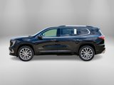 New 2026 GMC Acadia Denali w/ Super Cruise Package image 4