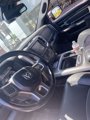Used 2017 RAM 1500 Laramie Limited image 6