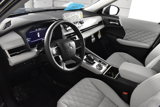 New 2025 Mitsubishi Outlander SEL image 2