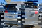 Used 2010 Toyota 4Runner Limited image 5