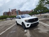New 2025 Ford Expedition Max Platinum image 4