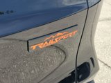 New 2026 Honda CR-V TrailSport image 6
