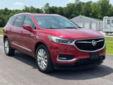 Used 2018 Buick Enclave Premium w/ Experience Buick Package image 3