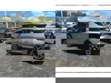 New 2026 Chevrolet Traverse High Country w/ LPO, Floor Liner Package image 6