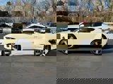 New 2025 Ford Mustang GT Premium w/ 60th Anniversary Package image 3