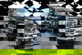 New 2025 Ford F350 XLT image 2